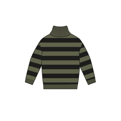 Кардиган для мальчика