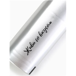 Капучинатор электрический «Для белой пенки», модель LMR-05, 3.5×20 см