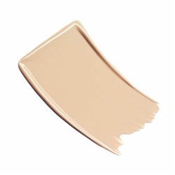 Крем C CC Cream Complete Correction SPF 30 PA+++ 50 ml (в ассортименте)