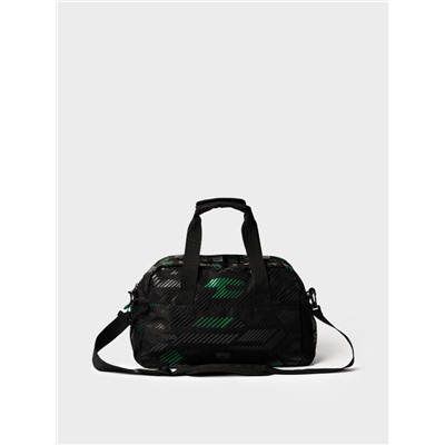 Сумка для мальчика