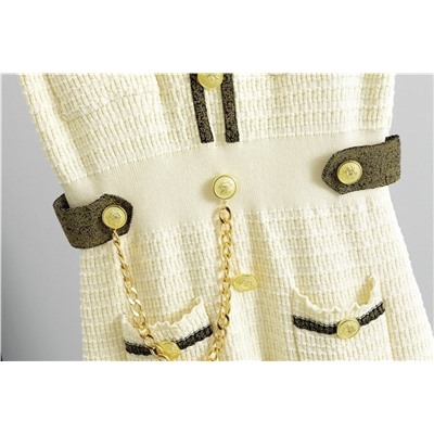 Butterfly Платье    1323531035A