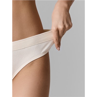 ТРУСЫ ЖЕНСКИЕ (3ШТ.) 412491-3