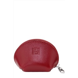 КошелёчекК-453.29