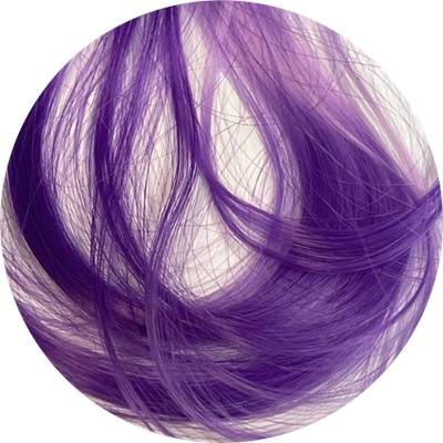 Заколка для волос детская "Уточка" модель 2