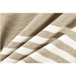 Butterfly Костюм женский  2509011492