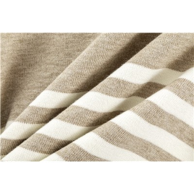 Butterfly Костюм женский  2509011492