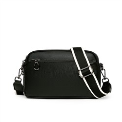 Bags Сумка женская / кожа /  04312173