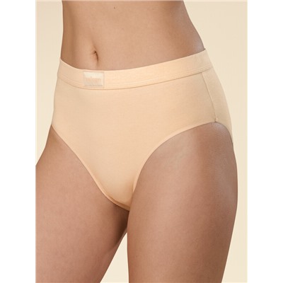 Трусы женские