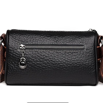 Bags Сумка женская / кожа / 00310181