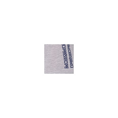 Трусы мужские MSH1570 Premium DiWaRi Дроп боксеры