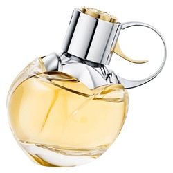 AZZARO WANTED GIRL  lady TEST 80ml edp б/употр