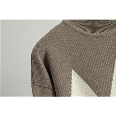 Butterfly Костюм женский    2512141529