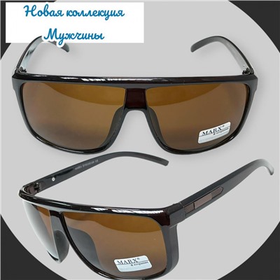 Очки солнцезащитные мужские Арт 8961/5 №2