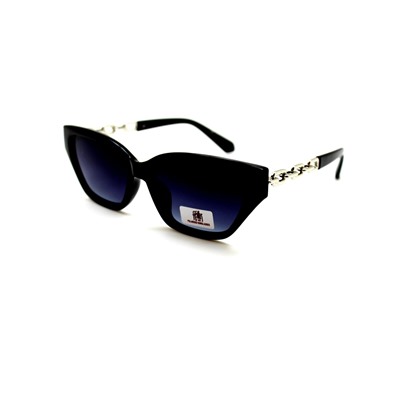 Женские поляризационные очки - Polarized 2183 с2