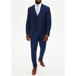 Taylor & Wright Newton Regular Fit Suit Jacket