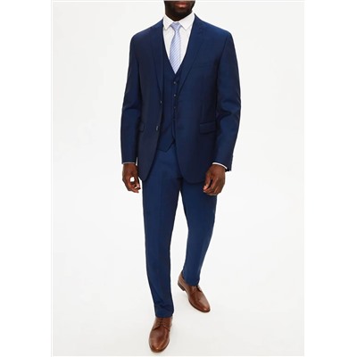Taylor & Wright Newton Regular Fit Suit Jacket