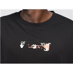Футболка OFF-WHITE
