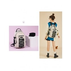 Рюкзак BL-A9603/1