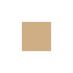 Колготки женские Repose 20 Golden Lady Дроп