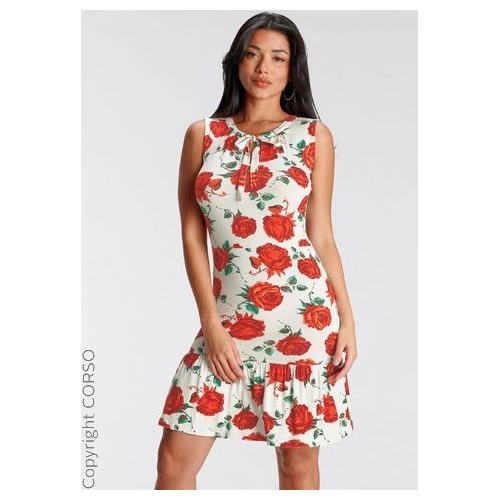 Jerseykleid Schluppe Размер 40, Производитель MELROSE, Время выкупа ВЫКУПАТЬ СРАЗУ, Выкуп возможен в случае ВЫКУП БЕЗ ИЗМЕНЕНИЯ ЦЕНЫ в €, Условия закупки Я ознакомлен и согласен с изменениями