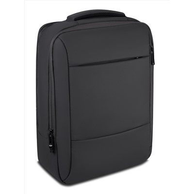 HB-8579-04 рюкзак Henry Backer
