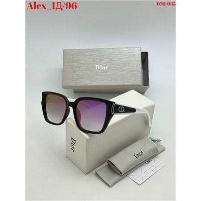 🔥НОВАЯ КОЛЛЕКЦИЯ 🕶Очки с женские 👓
💐Летнего Сезона 2026🔥
✅Качество Премиум Класс !