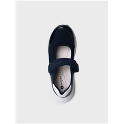 Туфли для девочки