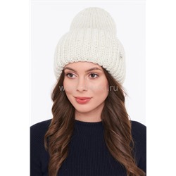 Шапка Женская РВ240