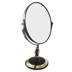 Rama Rose Настольное косметическое двустороннее зеркало с 5X увеличением 461, в ассортименте