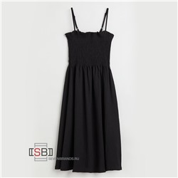 H&M, 155453, Платье