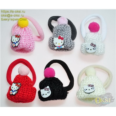 РЕЗИНКА-RZ00747