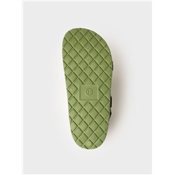 Сандалии для мальчика