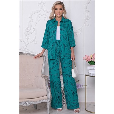 Комплект 6550-1