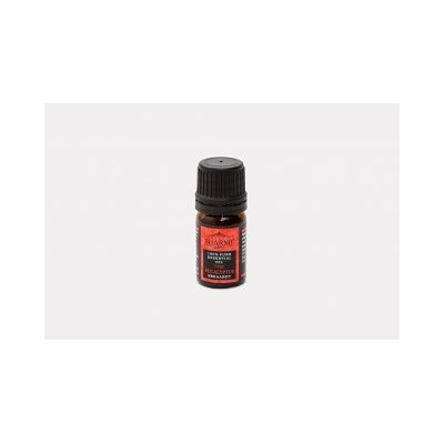 ЭФИРНОЕ МАСЛО SHARME ESSENTIAL ЭВКАЛИПТ, 5 МЛ