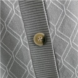 Eleganzza Кардиган женский   574