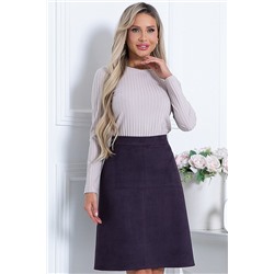 Юбка 2674-1