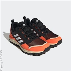 Terrex Trailrunning-Schuh Tracerocker 2