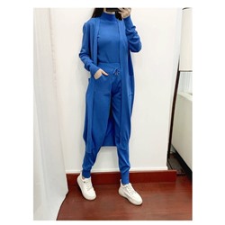 Butterfly Костюм женский  151356379