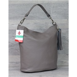 FLORENCE Collections Арт # 22493