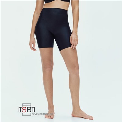 H&M, 278811, Шорты