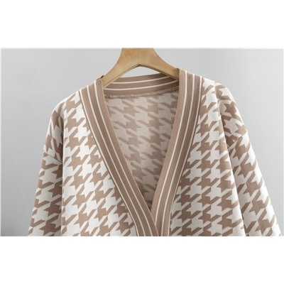 Butterfly Костюм женский   230422940