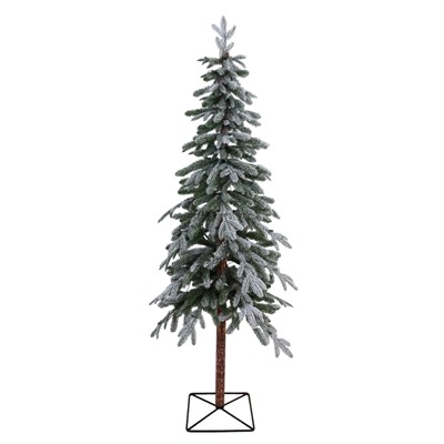 GAEM Елка искусственная "Муза", L81 W81 H182 см, 582 ветки