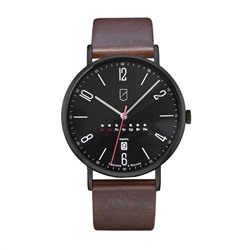 УЧЗ Spectr 1318B11L3