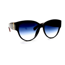 Солнцезащитные очки Yves Saint Laurent - 11205 c5