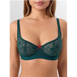 БЮСТГАЛЬТЕР ЖЕНСКИЙ 512552