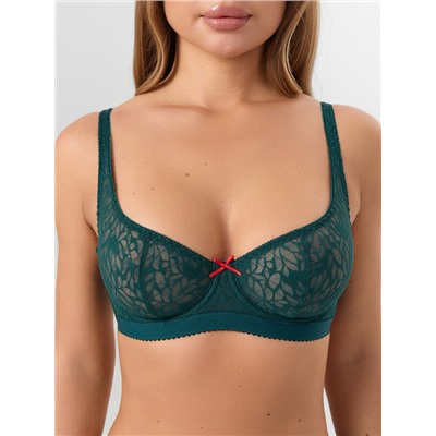 БЮСТГАЛЬТЕР ЖЕНСКИЙ 512552