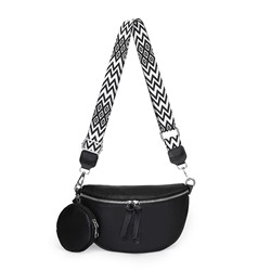 Bags Сумка женская / кожа / 0026202