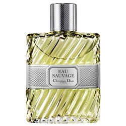 DIOR Туалетная вода