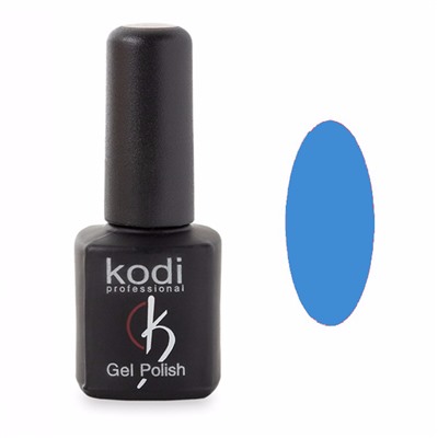 Гель Лак Kodi Professional № 25 7 ml