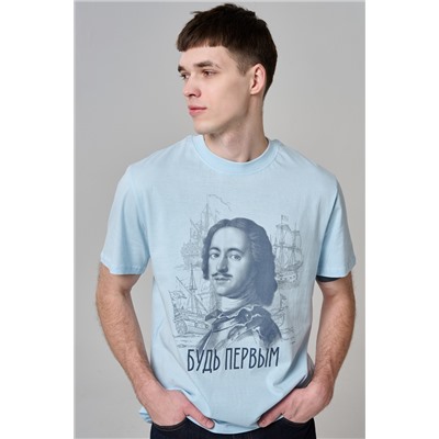 8590 футболка унисекс